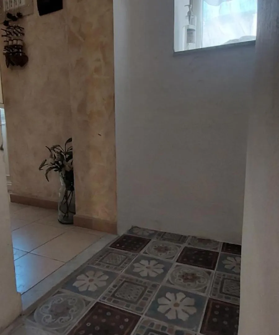 Casa Vacanze 