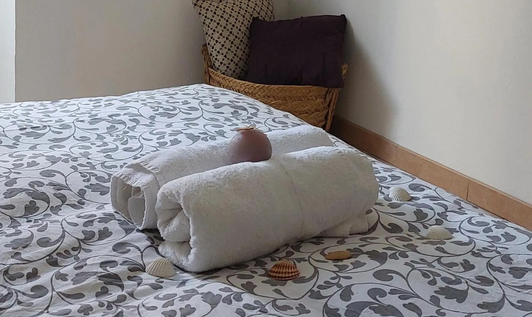 Casa Vacanze 