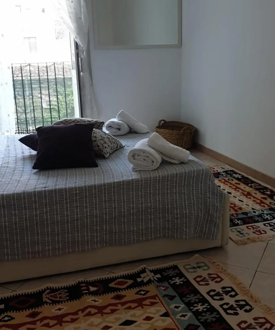 Casa Vacanze 