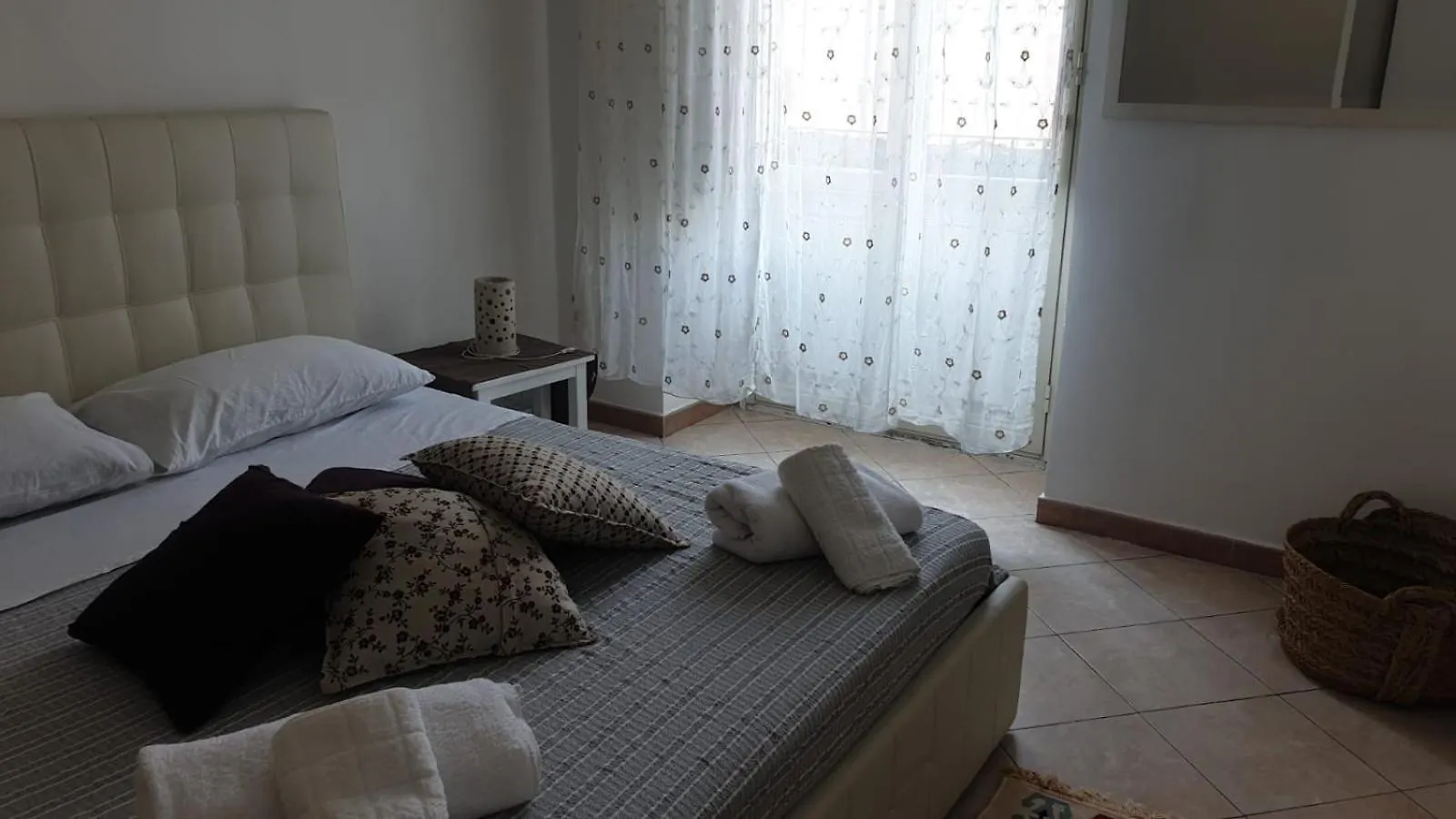 Casa Vacanze 