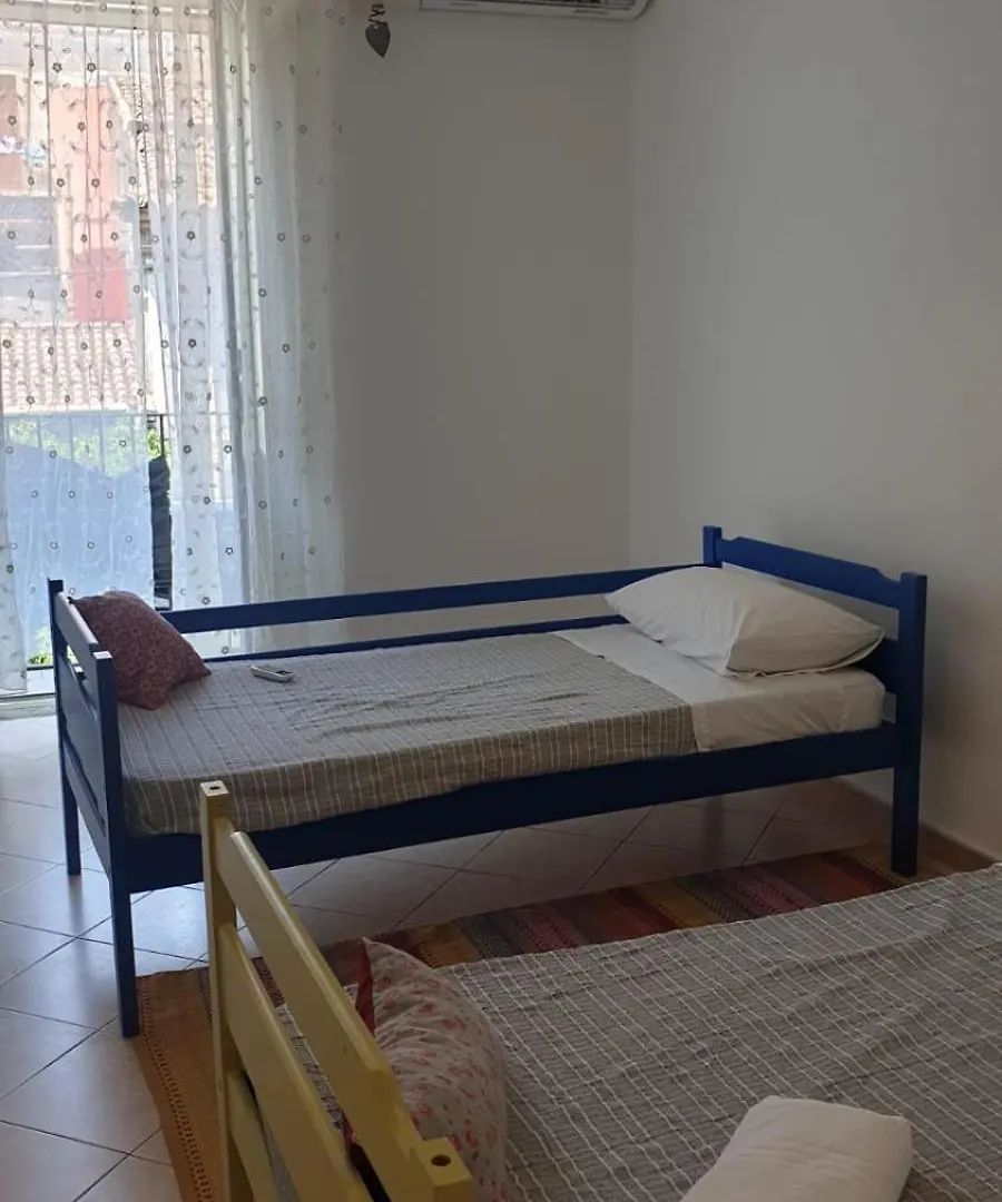 Casa Vacanze 