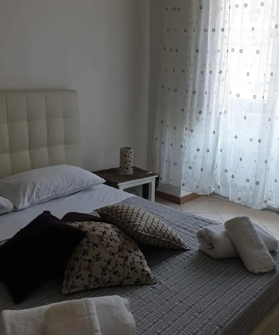 Casa Vacanze 