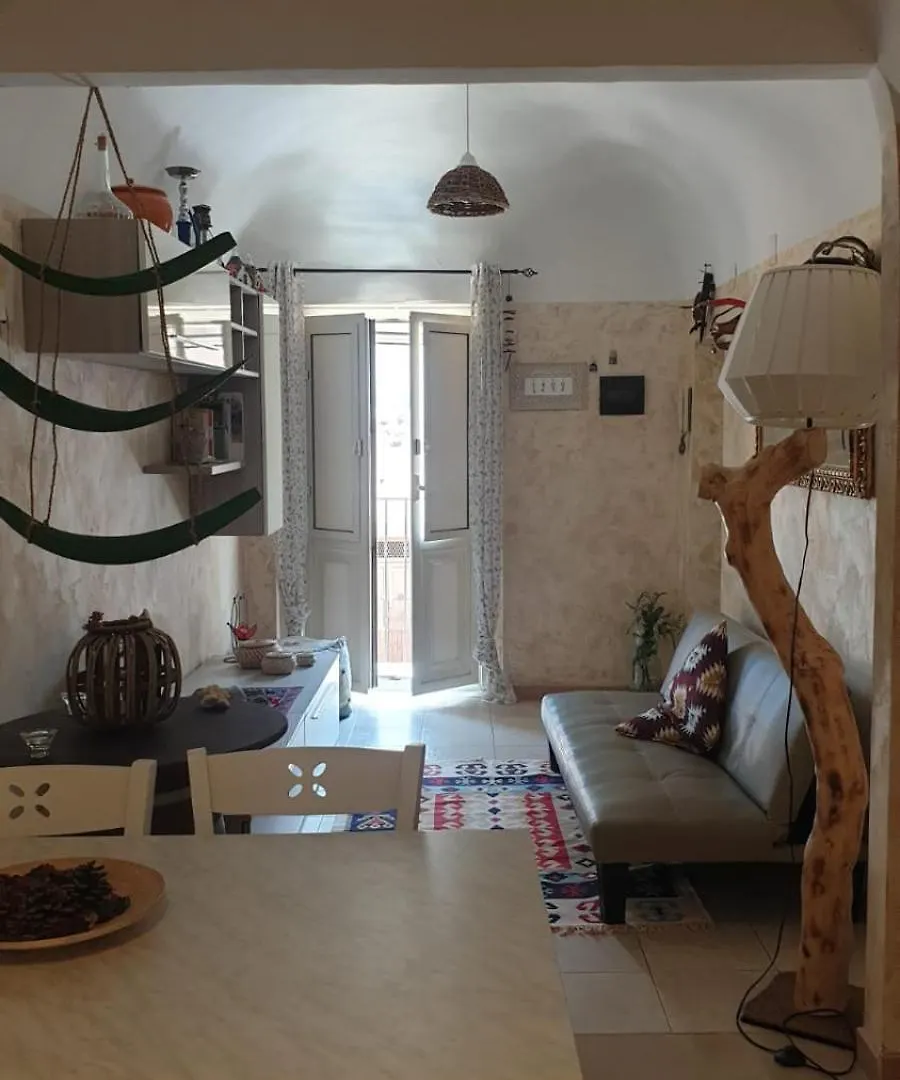 Casa Vacanze 