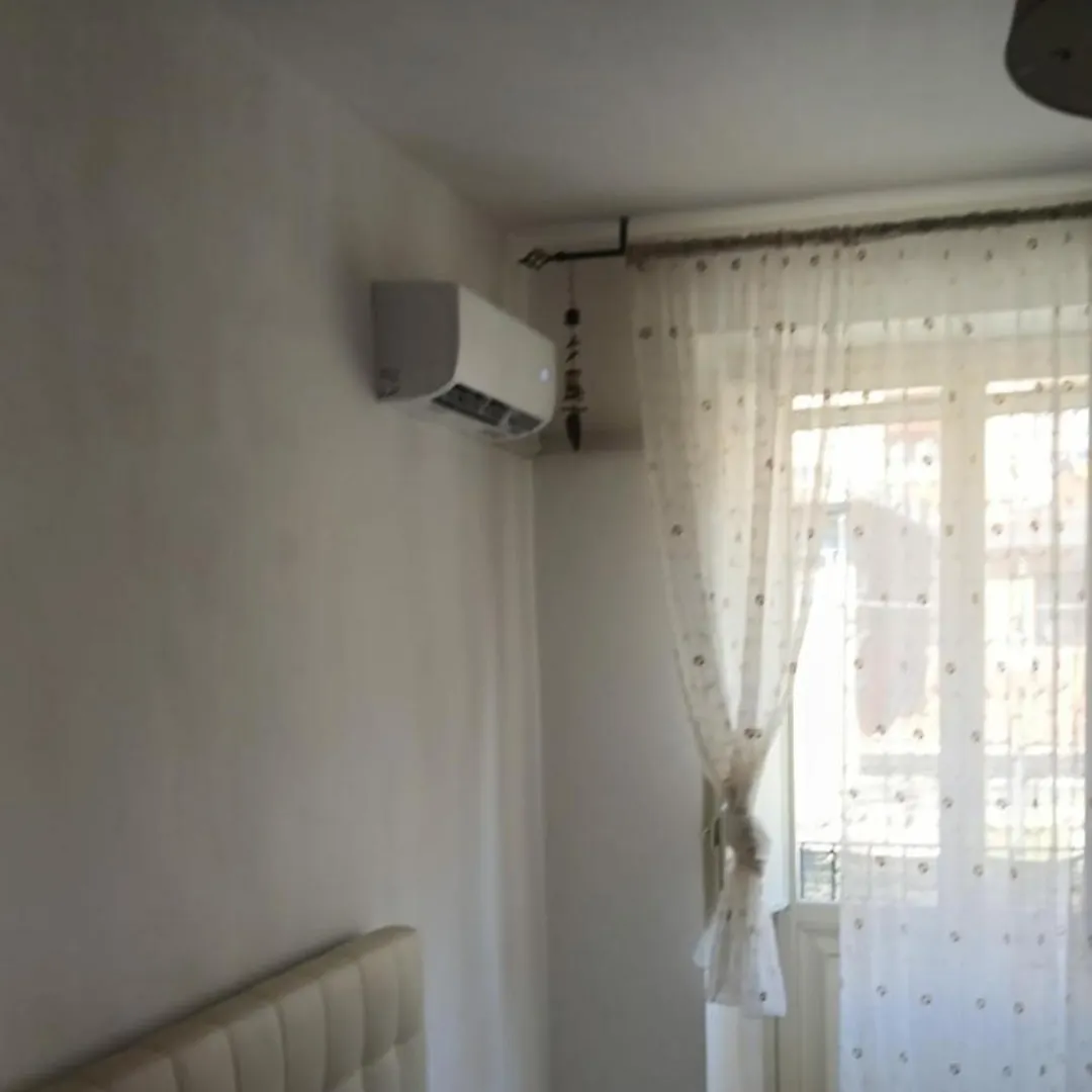 Holiday home Casa Vacanze 